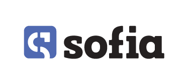 Sofia