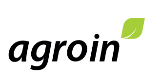 Agroin