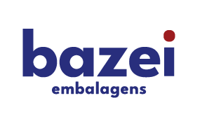Bazei Embalagens
