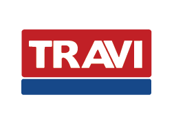 Travi