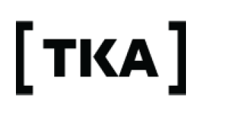 TKA