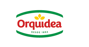 Orquídea