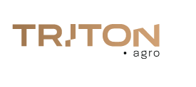 Triton Agro