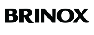 Brinox