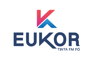 Eukor