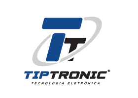 Tiptronic