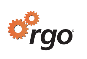 RGO