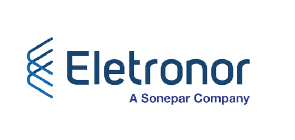 Eletronor