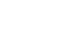 Prancheta 2