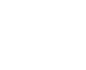 Prancheta 2